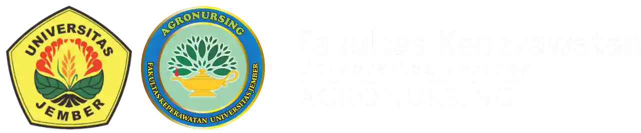 Logo Akreditasi dan Mitra